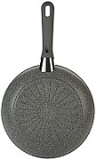 BALLARINI Murano granite frying pan 24 cm 75002-927-0_4