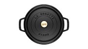 Staub 40500-281-0 roasting pan 6.7 L Cast iron_4