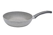 BALLARINI Ferrara deep granite frying pan 24 cm FERG3K0.24U_1