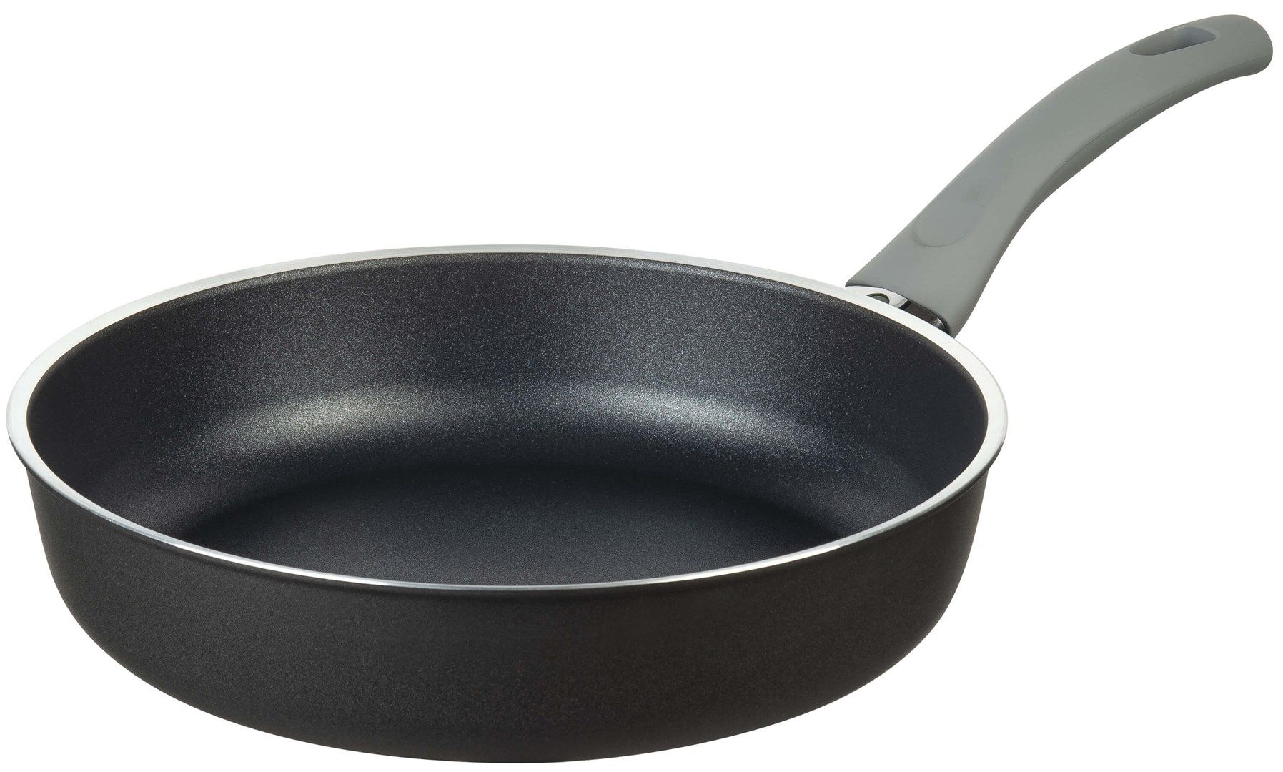 BALLARINI 75003-054-0 frying pan Saute pan Round_2