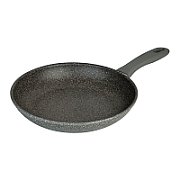 Ballarini Murano Induction Granite Frying Pan - 28 cm_1