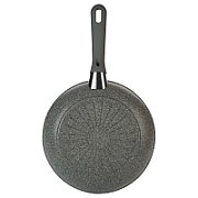 Ballarini Murano Induction Granite Frying Pan - 28 cm_2