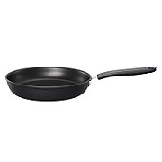 FS. FRYING PAN 24 cm FF_1