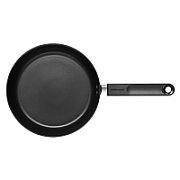 FS. FRYING PAN 24 cm FF_3