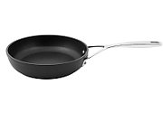 Non-stick frying pan  DEMEYERE ALU PRO 5 40851-028-0 - 28 CM_1