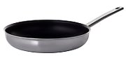 DEMEYERE Ecoline 5 non-stick frying pan 40850-802-0 - 28 cm_1