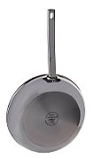 DEMEYERE Ecoline 5 non-stick frying pan 40850-802-0 - 28 cm_3