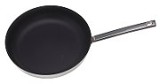 DEMEYERE Ecoline 5 non-stick frying pan 40850-802-0 - 28 cm_4