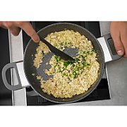 BALLARINI 75002-942-0 frying pan Serving pan Round_3