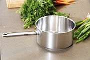 DEMEYERE APOLLO 7 40850-363-0 1L saucepan_3