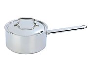 DEMEYERE APOLLO 7 40850-363-0 1L saucepan_5