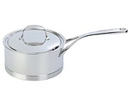 DEMEYERE Atlantis 7 2.2L saucepan_3