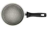 BALLARINI FERG280.16U saucepan 1 6 L Round Grey_3