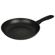 BALLARINI 75002-908-0 frying pan All-purpose pan Round_1