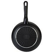 BALLARINI 75002-908-0 frying pan All-purpose pan Round_4