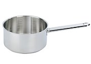 DEMEYERE APOLLO 7 40850-364-0 1.5L saucepan_1