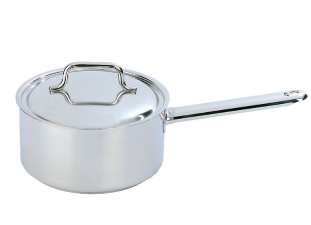 DEMEYERE APOLLO 7 40850-364-0 1.5L saucepan_5