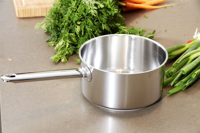 DEMEYERE APOLLO 7 40850-364-0 1.5L saucepan_8