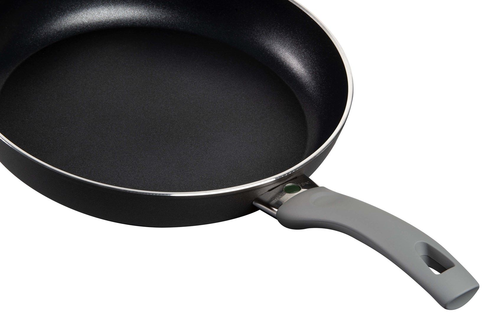 BALLARINI 75003-053-0 frying pan All-purpose pan Round_4