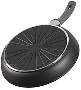 BALLARINI 75003-053-0 frying pan All-purpose pan Round_6