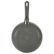 BALLARINI 75002-928-0 frying pan All-purpose pan Round_3