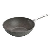 BALLARINI 75002-815-0 frying pan Wok/Stir-Fry pan Round_1