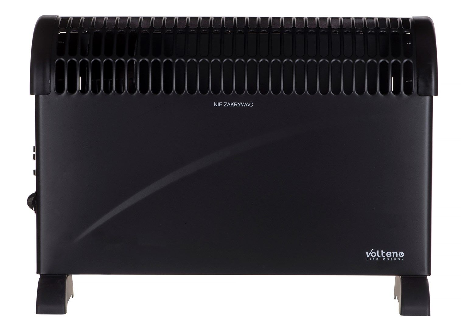 VOLTENO CONVECTOR BASIC 2000W WITH AIR SUPPLY_2