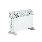 CONVECTOR HEATER BASIC 2000W WITH AIR SUPPLY VO0268_1