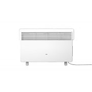 Xiaomi | Mi Smart Space Heater S | 2200 W | Number of power levels | Suitable for rooms up to  m3 | Suitable for rooms up to 46 m2 | Water tank capacity  L | White | Humidification capacity  ml/hr | N/A_6