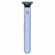 Philips OneBlade First Shave QP1324/20 1st Shave_2