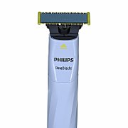 Philips OneBlade First Shave QP1324/20 1st Shave_5