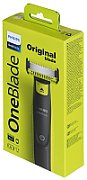 Philips Norelco OneBlade OneBlade QP2824/20 Face and Body_17