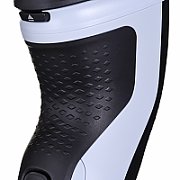 Philips X3003/00 men's shaver Rotation shaver Trimmer Black  Blue_7