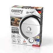 CAMRY CR 2938 USB TRAVEL SHAVER_8