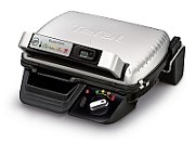 Electric grill TEFAL GC 451B SuperGrill_1