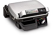 Electric grill TEFAL GC 451B SuperGrill_2