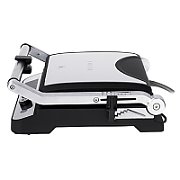 ADLER electric grill AD 3059_2