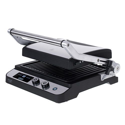 ADLER electric grill AD 3059_3