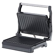 ADLER electric grill AD 3052_3