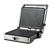 Grill G3Ferrari G10161_2