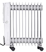 11-FIN OIL RADIATOR 2000W VO0274_2