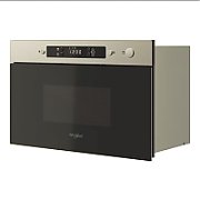 WHIRLPOOL MBNA900X microwave oven_1