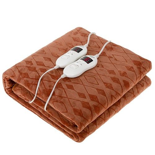 Electric Backing Blanket with Timer (2)_12