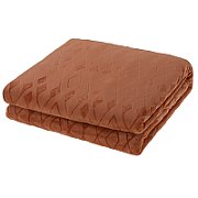 Electric Backing Blanket with Timer (2)_2