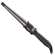 BABYLISS curling iron BAB2281TTE_1