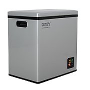 Compressor refrigerator Camry CR 8076_4