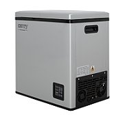 Compressor refrigerator Camry CR 8076_5