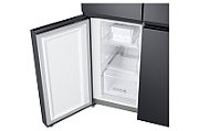 Refrigerator/freezer SAMSUNG RF48A400EB4_9