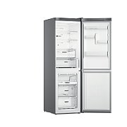 Whirlpool W7X 82O OX Freestanding 335 L E Stainless steel_3