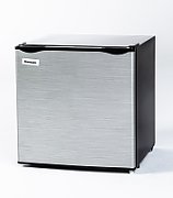 Refrigerator-freezer combination Ravanson LKK-50ES (inox)_1